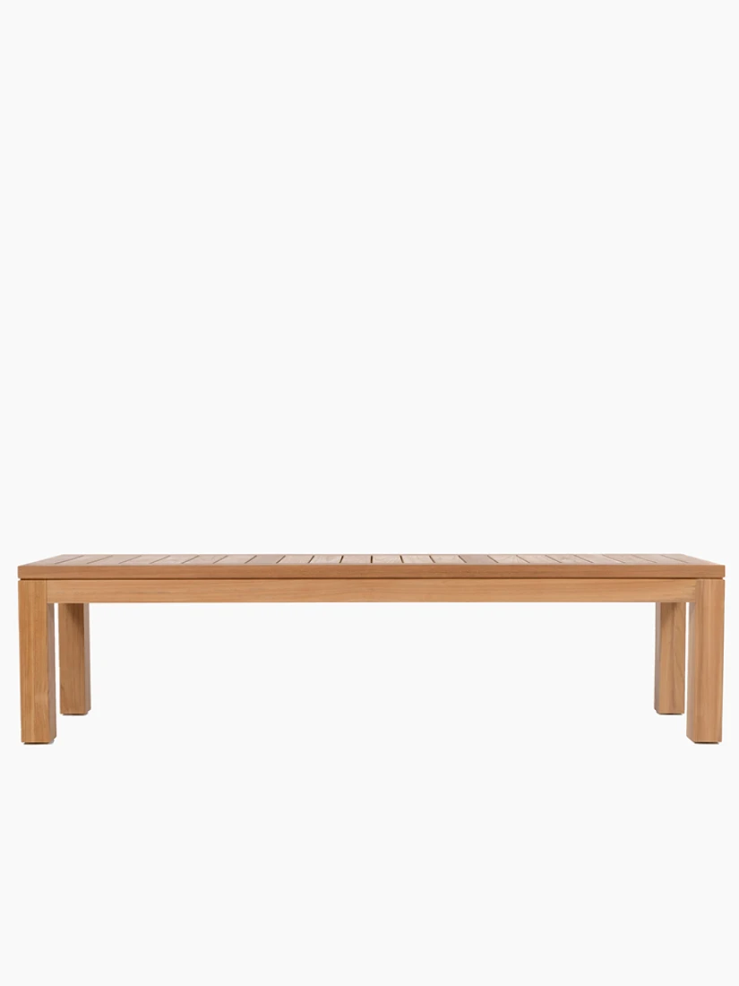 Cotswold_HamptonBacklessBench_extra_800x1000