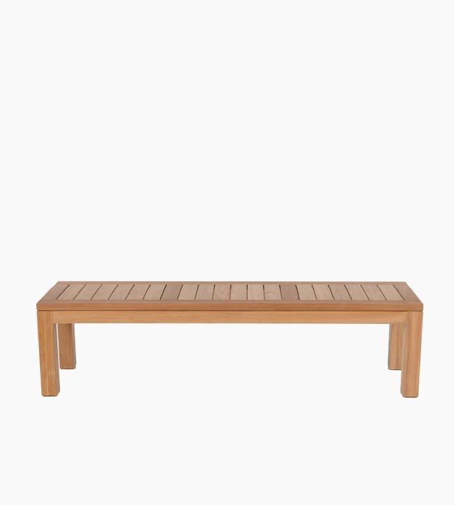 Cotswold_HamptonBacklessBench_extra2_800x1000