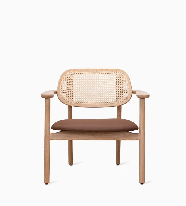 VincentSheppard_TitusLoungeChair_natural_extra_72dpi