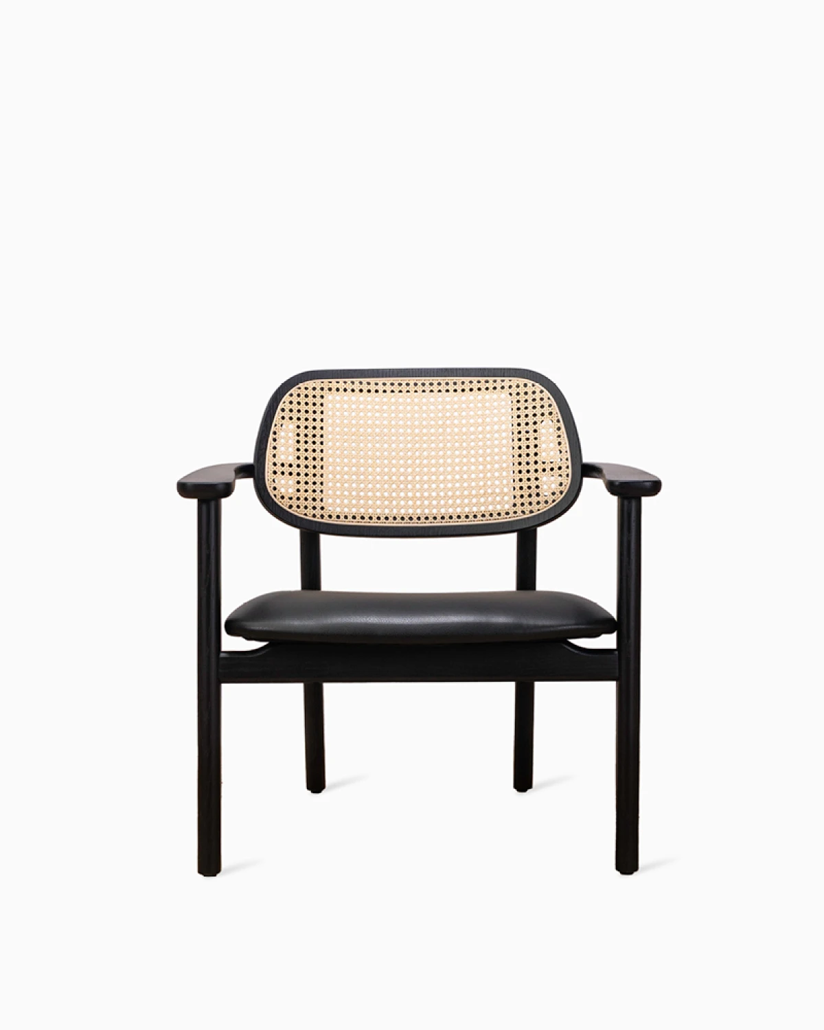 VincentSheppard_TitusLoungeChair_black_extra_72dpi