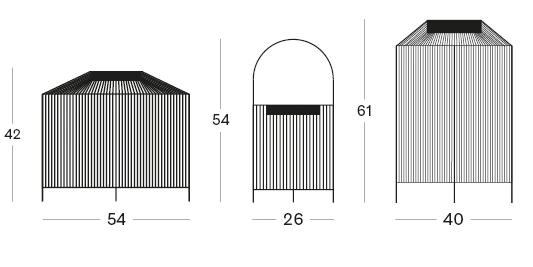 Mora_dimensions