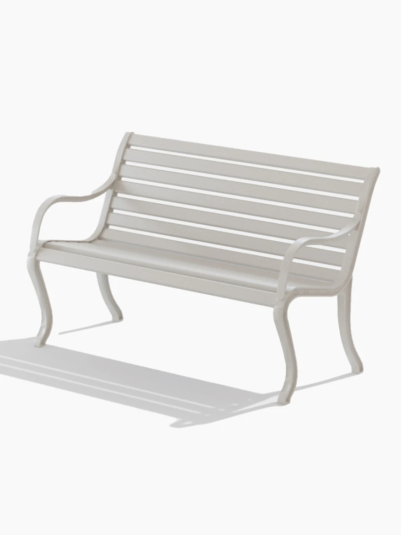 Oasi_2-seater_800x1000