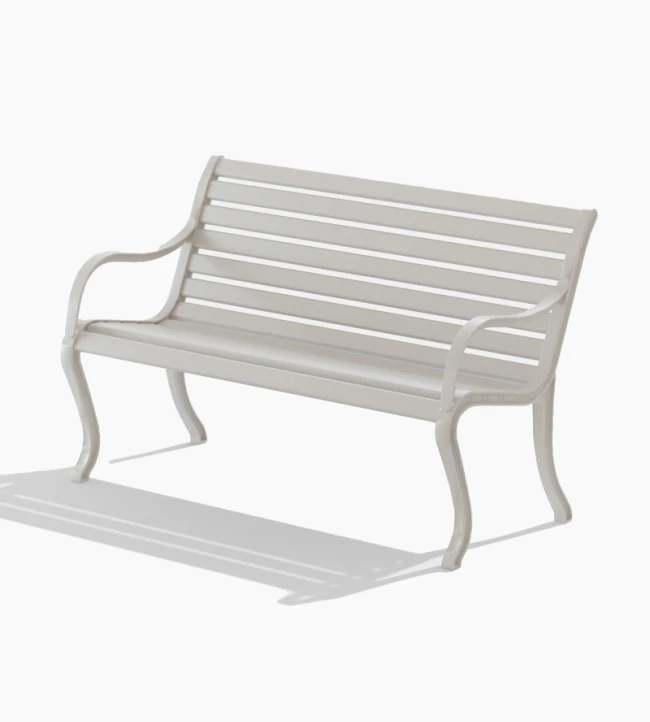 Oasi_2-seater_800x1000