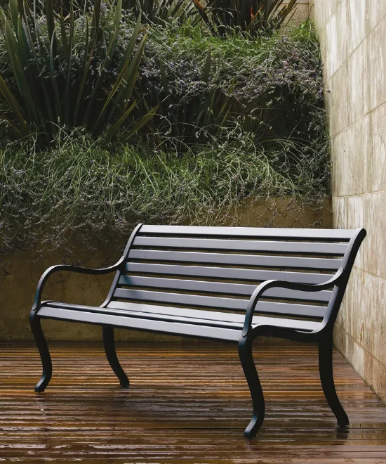 Oasi_2-seater_extra_800x1000