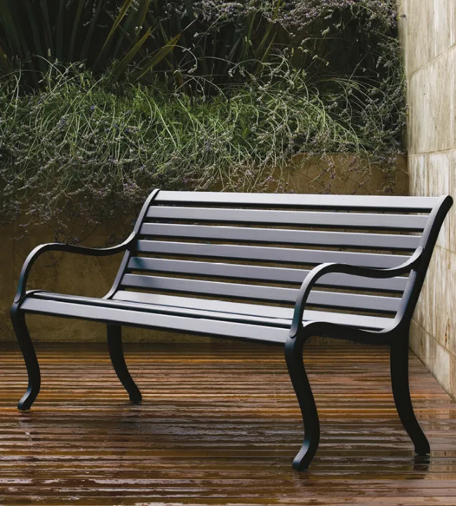 Oasi_2-seater_extra_800x1000