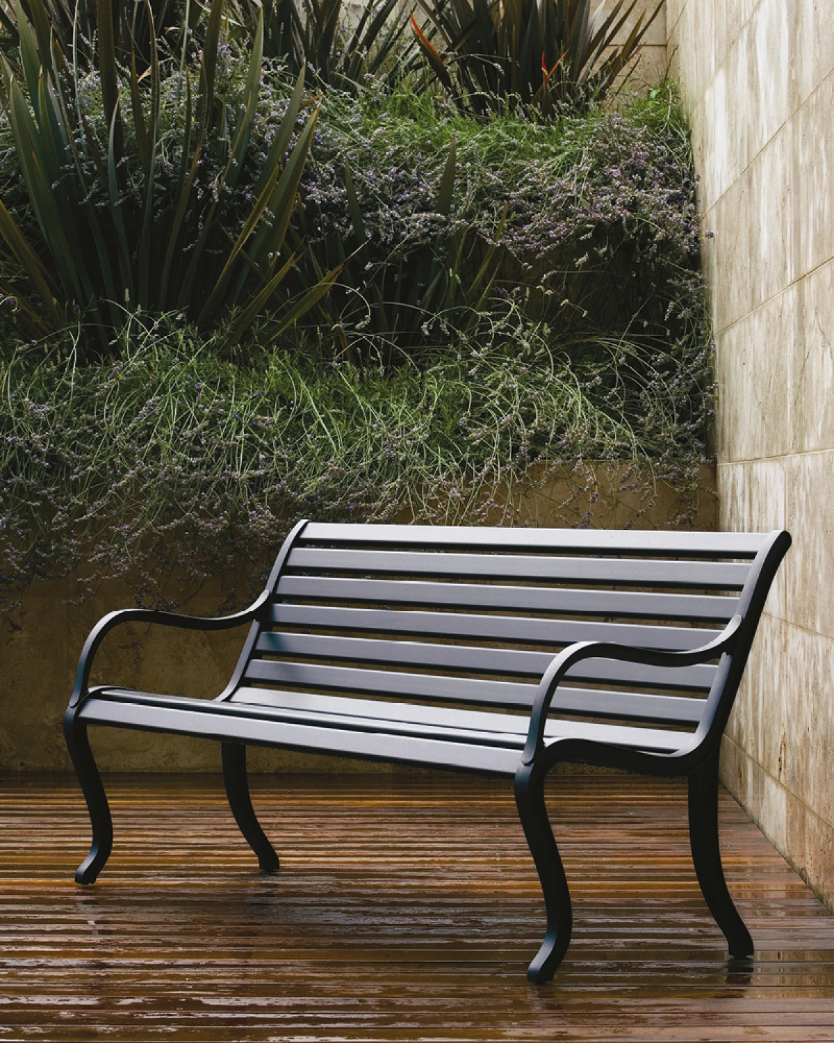Oasi_2-seater_extra_800x1000