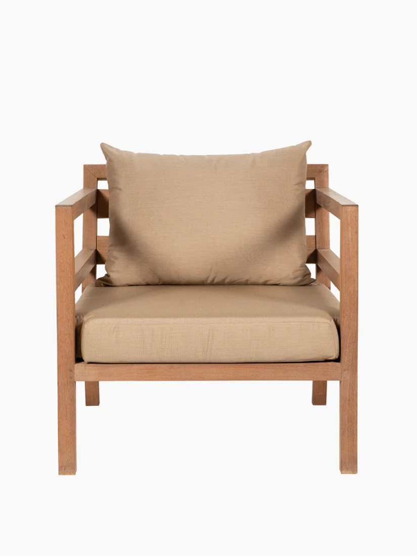 VincentSheppard_PalazzoLoungeChair_main_800x1000