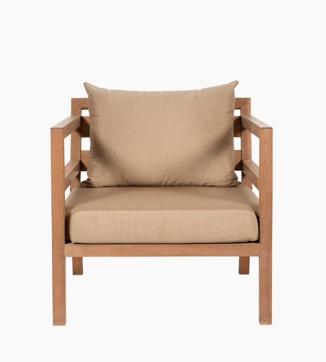 VincentSheppard_PalazzoLoungeChair_main_800x1000