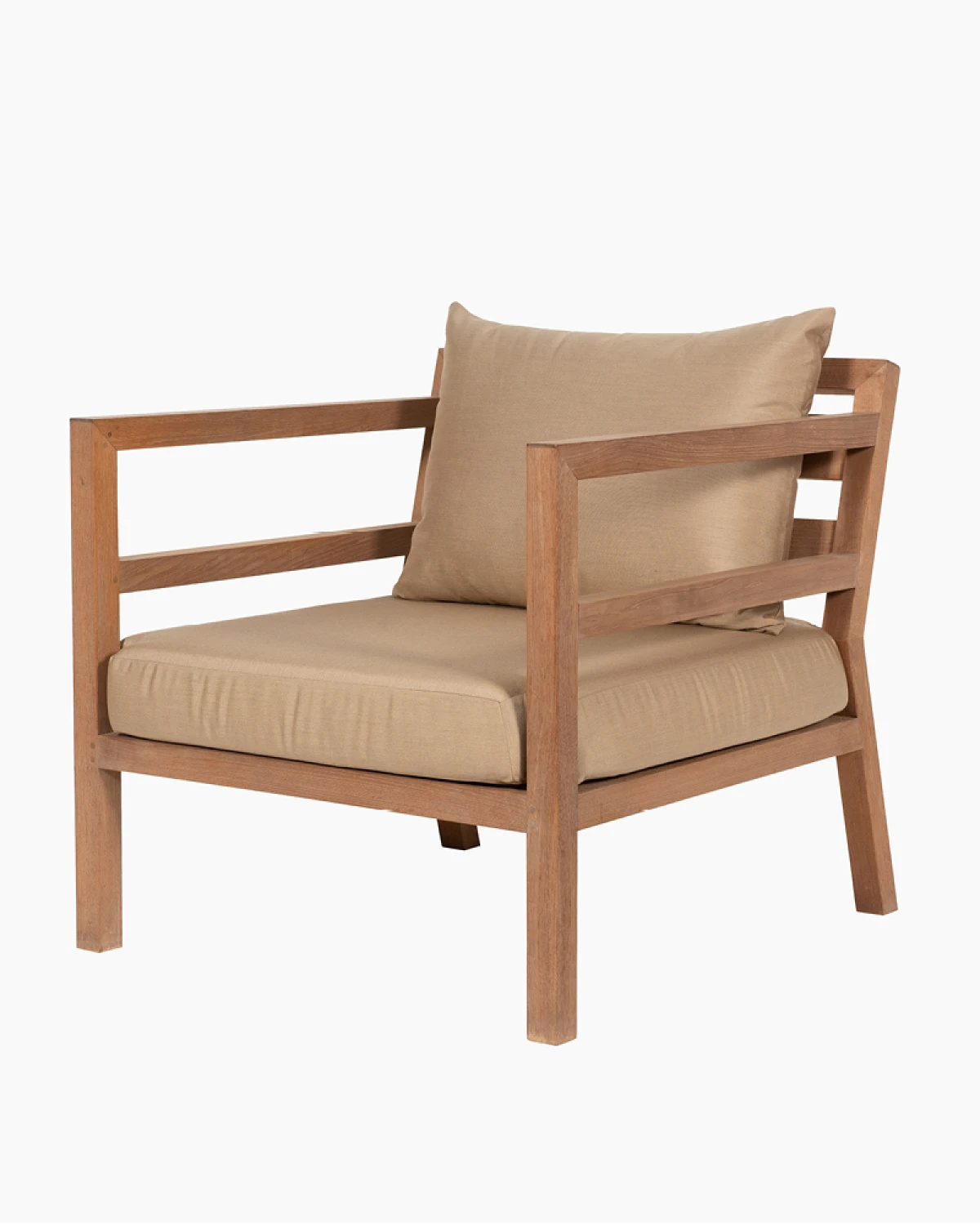 VincentSheppard_PalazzoLoungeChair_hover_800x1000