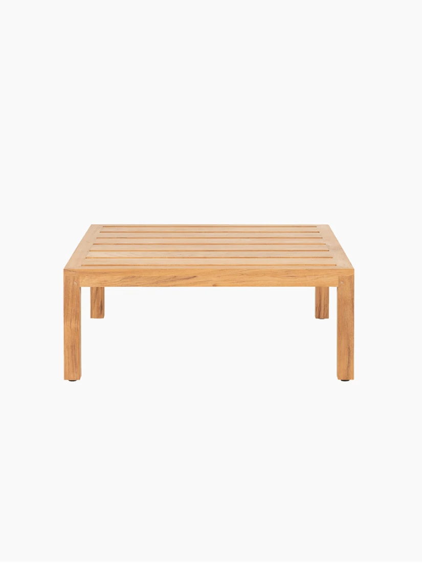 VincentSheppard_PalazzoSideTable_main_800x1000