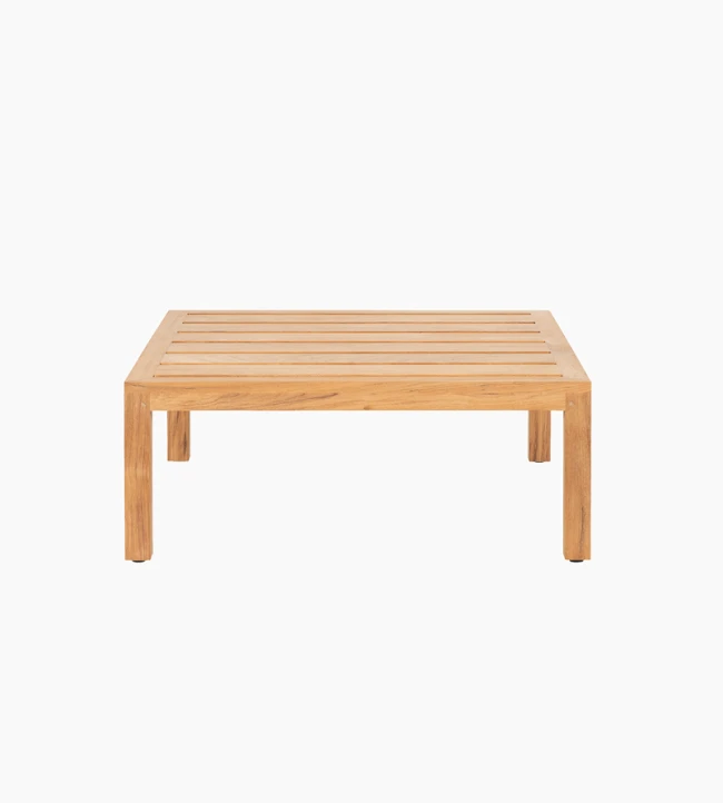VincentSheppard_PalazzoSideTable_main_800x1000