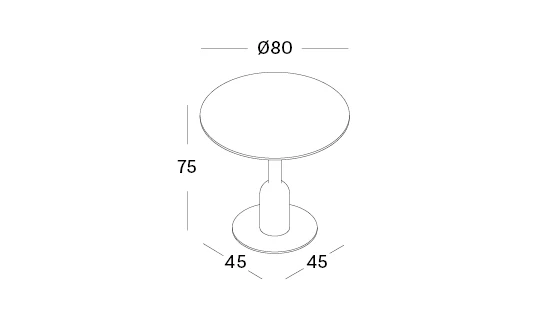 BI854M007W093_10