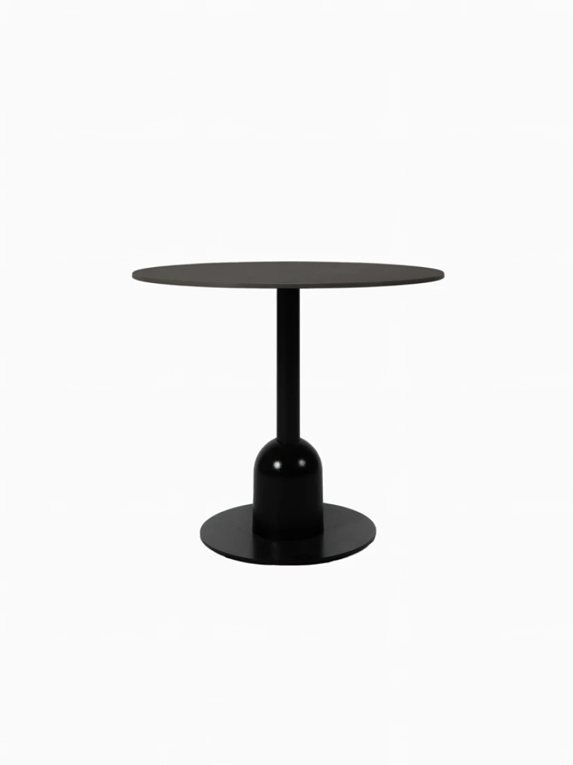 CharlieBistroTableHPL_extra_800x1000_72dpi