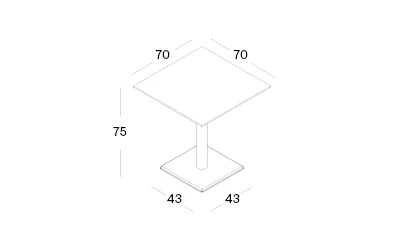 BI202M007H055_10