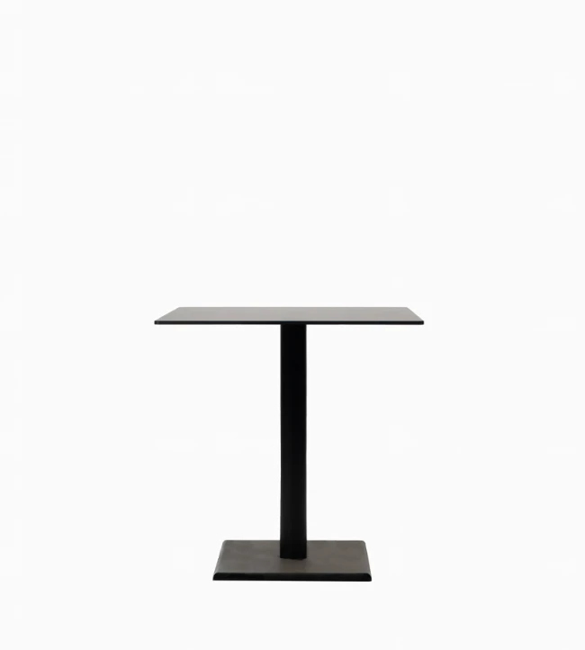 ClarkBistroTableHPL_Extra_800x1000_72dpi
