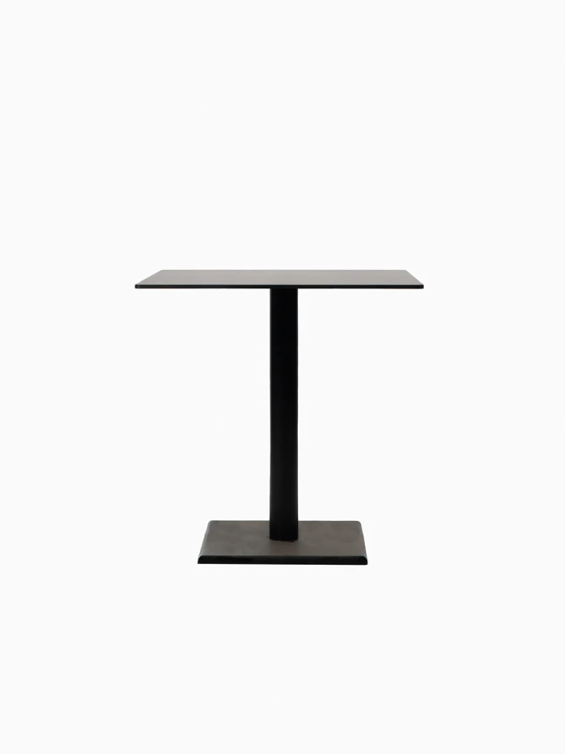 ClarkBistroTableHPL_Extra_800x1000_72dpi