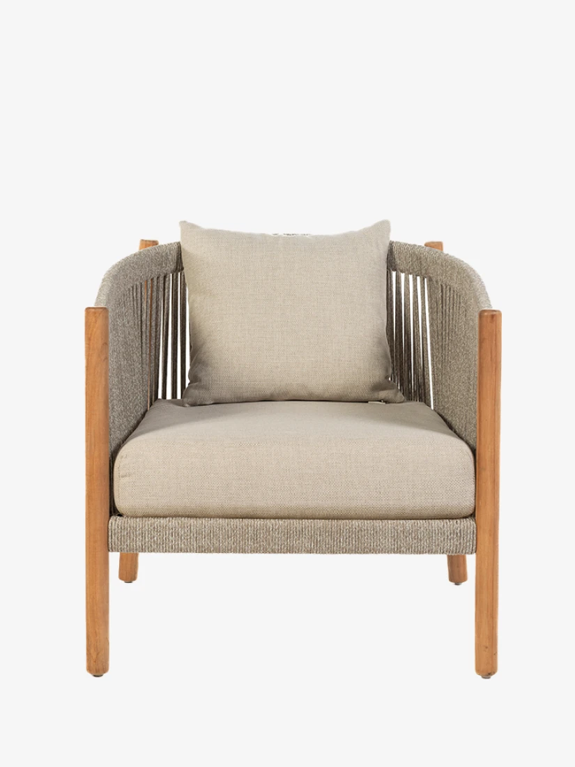 VS_LentoLC_DW_Almond_Front_800x1000