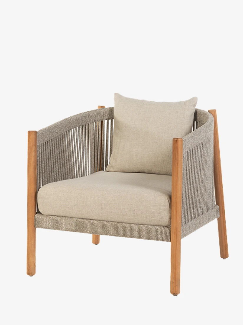 VS_LentoLC_DW_Almond_Side_800x1000