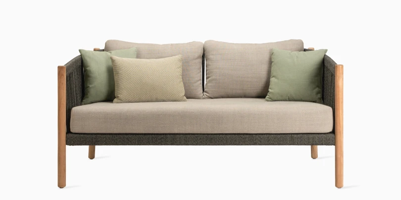 Lento_LentoLoungeSofa_Landscape_thumbnail_1616x1000