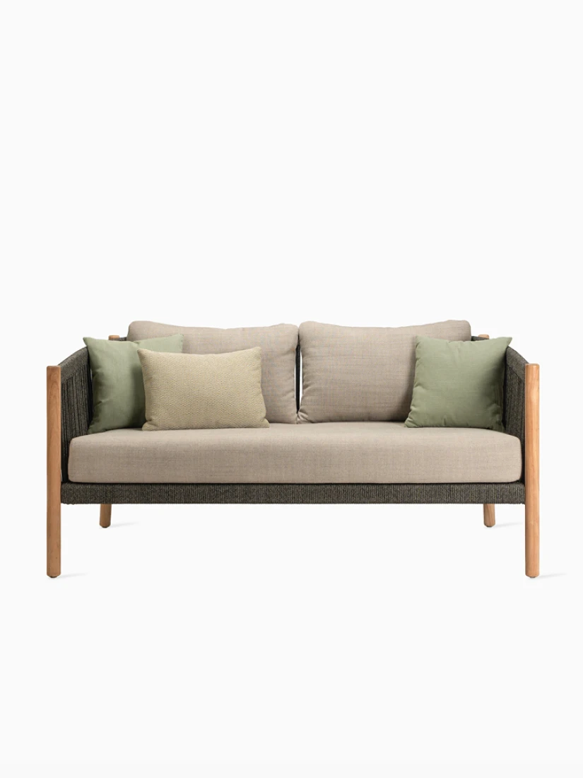 Lento_Loungesofa_extra_800x1000_72dpi