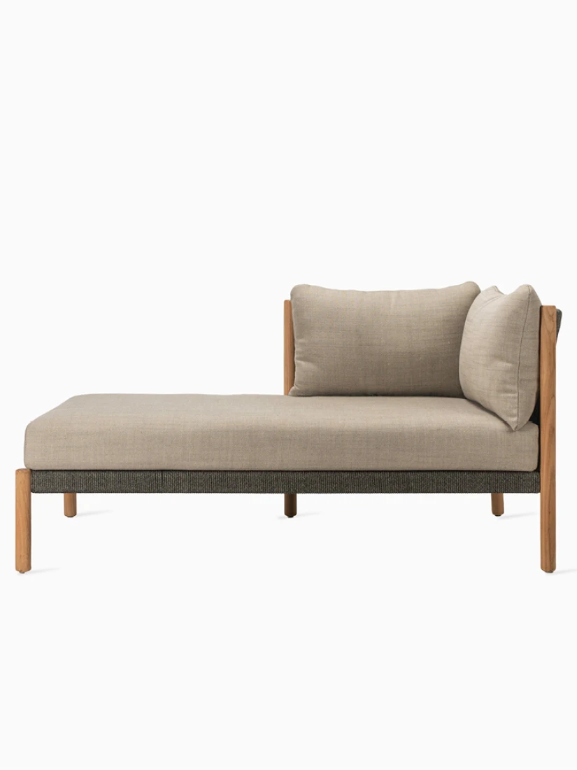 Lento_LentoChaiseLongue_main_800x1000_72dpi