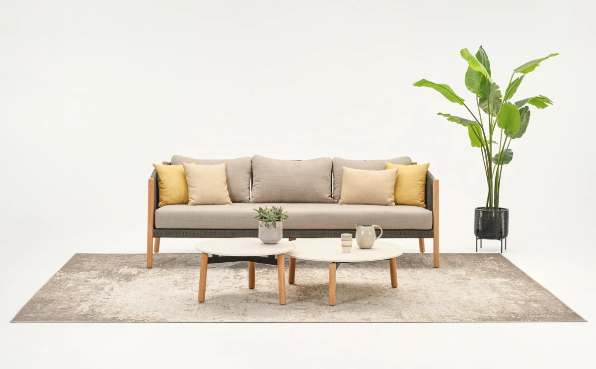 Lento_LentoLoungeSofa3S_Landscape_thumbnail_1616x1000