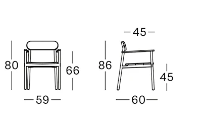 FreyaDiningArmchair_300x200