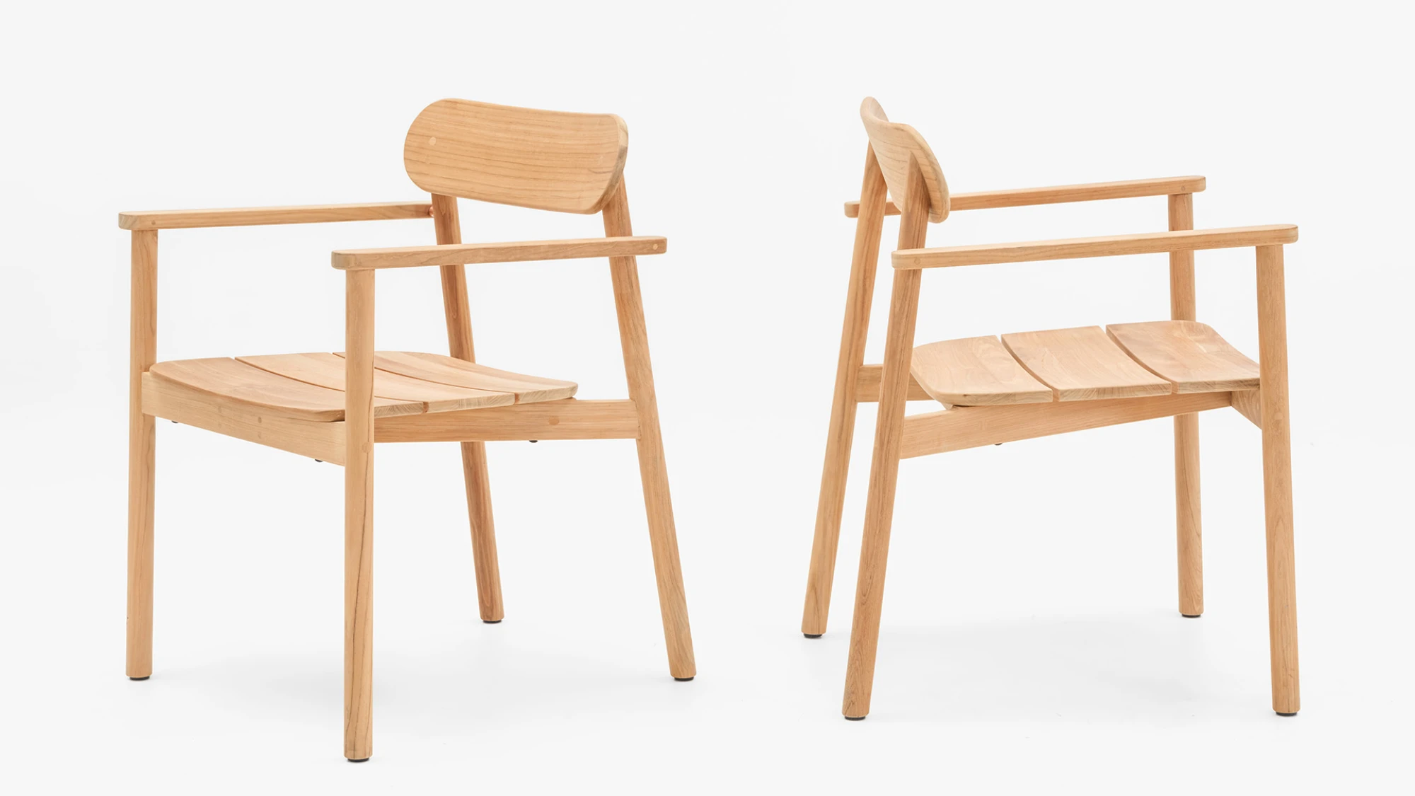 VS_FreyaDiningChair_Header_1920x1080