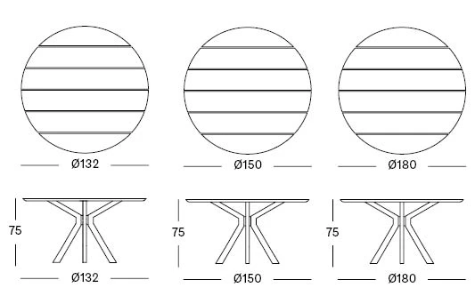 NoaDiningTable_dimensions