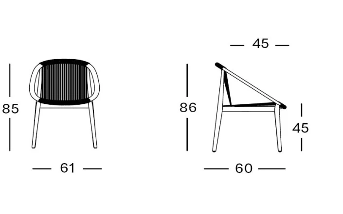 FridaDiningChair_dimensions