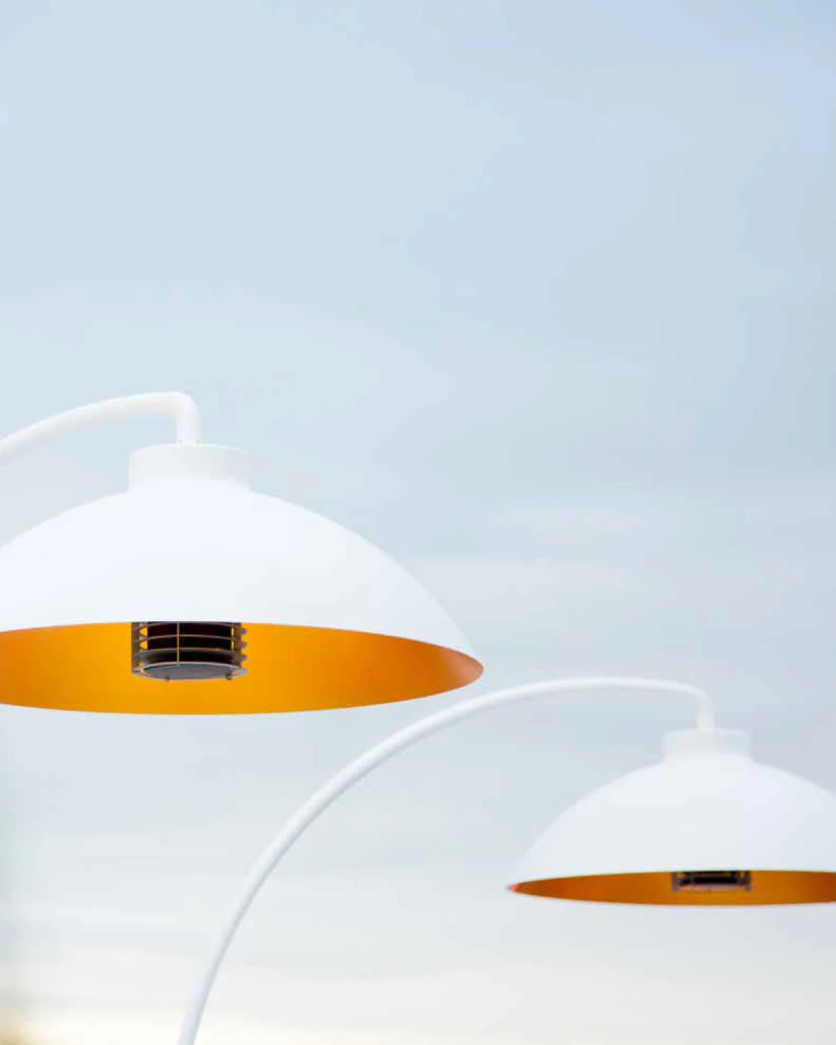 2021HeatsailDOME-ENG-mail_Page_24_Image_0001