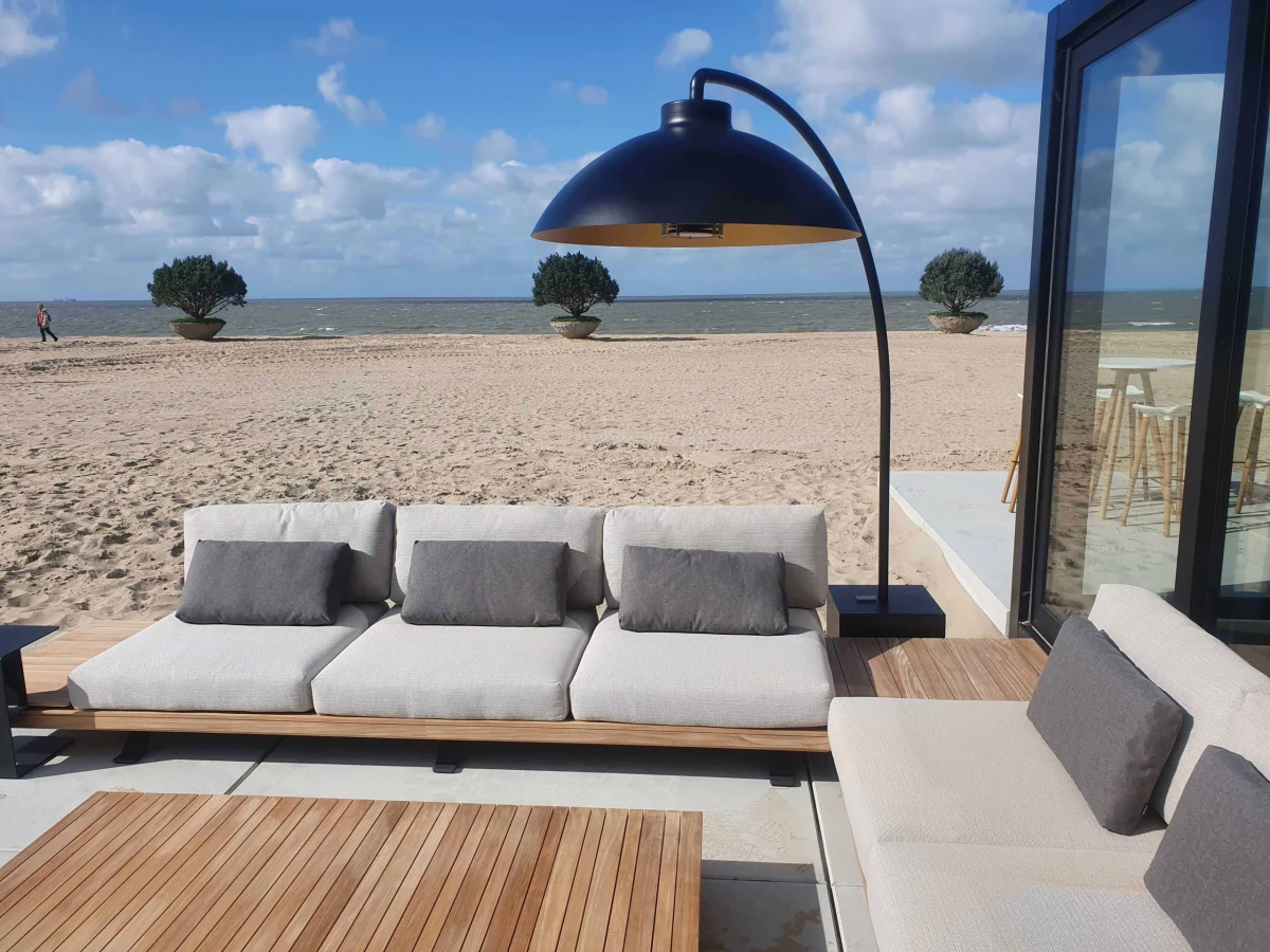 DOMEknokke1-copy-scaled