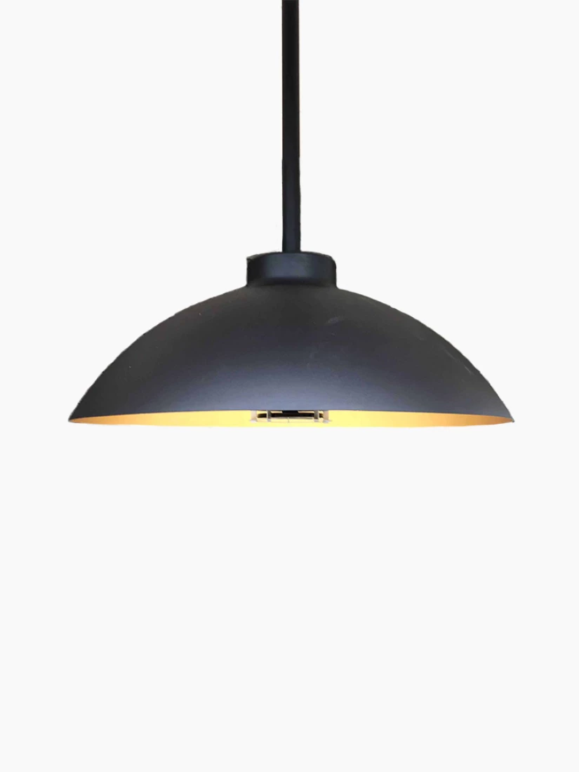 HEATSAIL_DOME_PENDANT_Portrait_800x1000