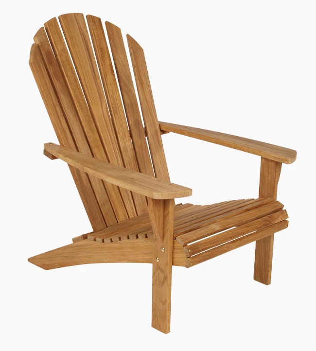 BarlowTyrie_AdirondackChair_Portrait_800x1000