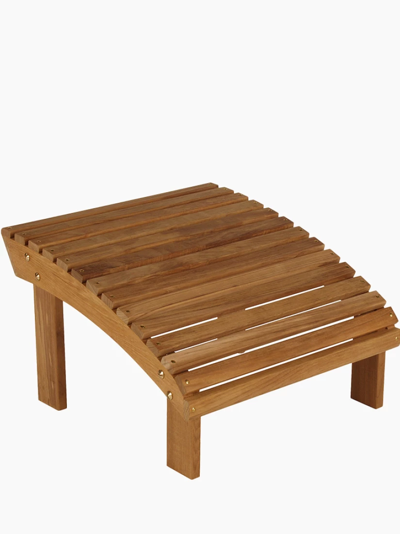 BarlowTyrie_AdirondackFootrest_Portrait_800x1000