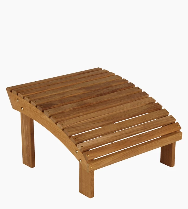 BarlowTyrie_AdirondackFootrest_Portrait_800x1000