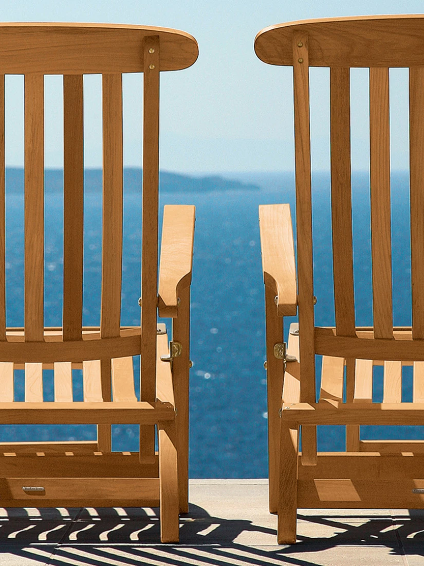 CommodoreSteamer_1920x1080