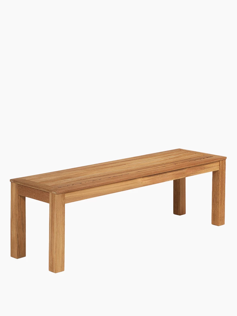 BarlowTyrie_LinearBench135_Portrait_800x1000
