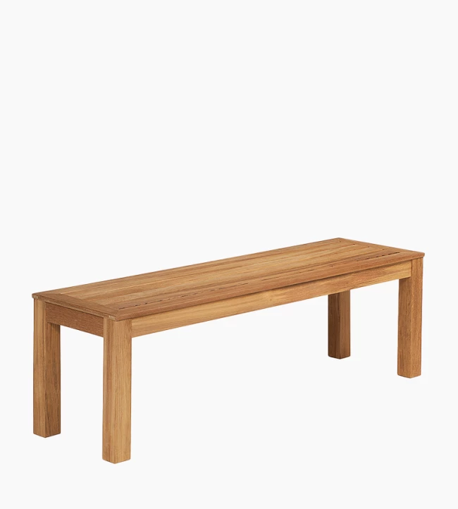 BarlowTyrie_LinearBench135_Portrait_800x1000