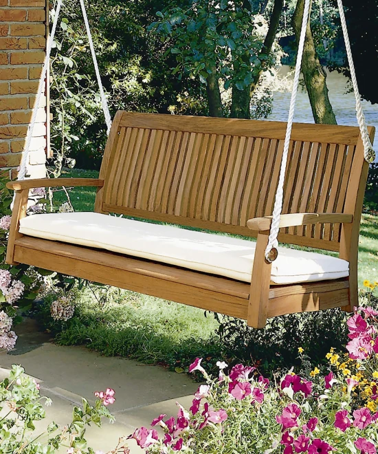 MonacoSwingSeat_1920x1080