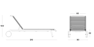 w500q85_vincent-sheppard-kodo-sunlounger-dimensions