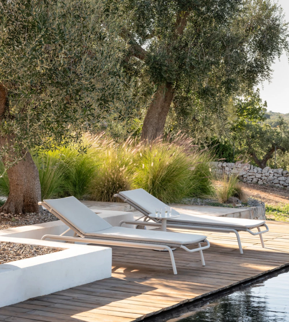 w800h1000zcZCq85_Vincent-Sheppard-Kodo-Sun-lounger