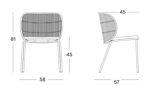 w500q85_vincent-sheppard-kodo-dining-chair-dimensions