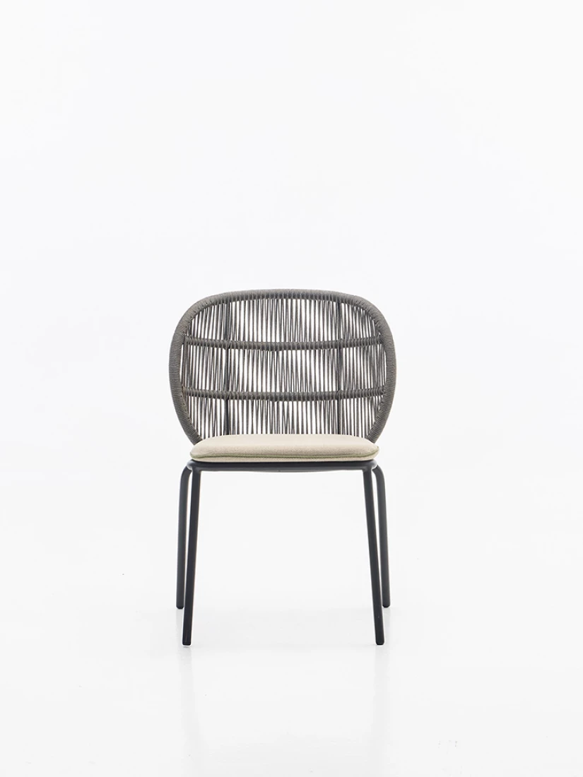 VS_KodoDiningChair_FossilGrey_Portrait_800x1000