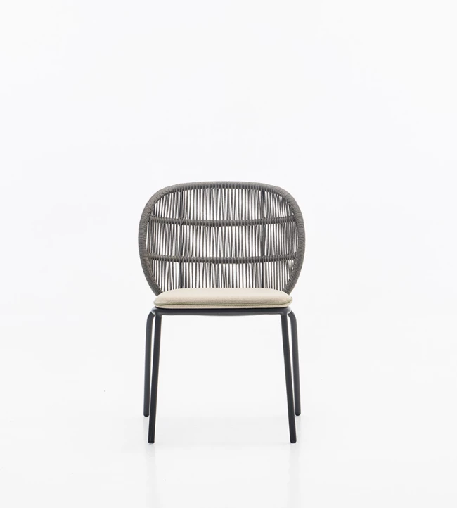VS_KodoDiningChair_FossilGrey_Portrait_800x1000