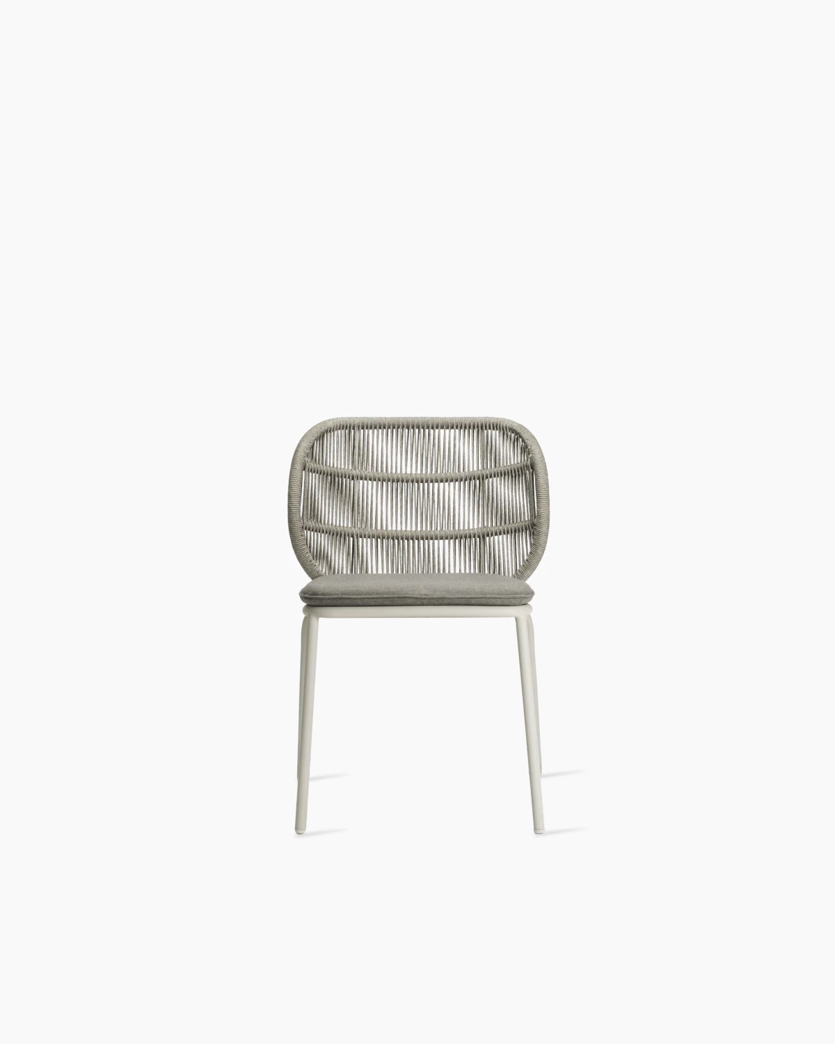 vincent-sheppard-kodo-dining-chair-dune-white-carbon-beige
