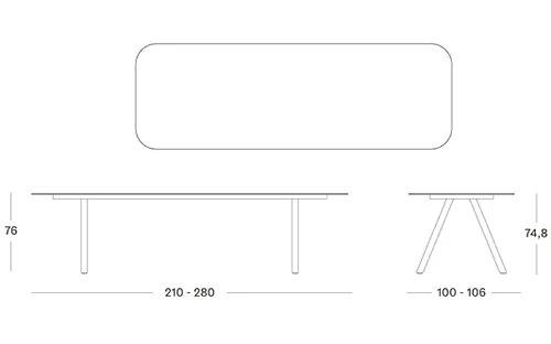 w500q85_dimensions-kodo-dining-table