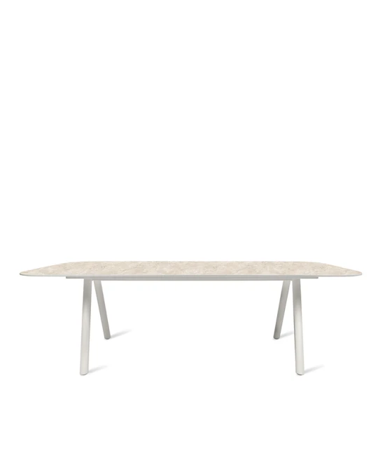 VS_KodoDiningLgeDWSabbiaPanna_800x100