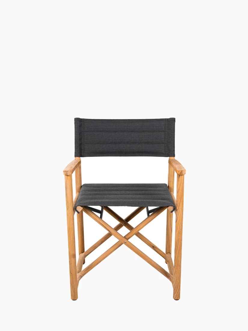 CotswoldTeak_MarinaDirectorsChair_MainFront_800x1000