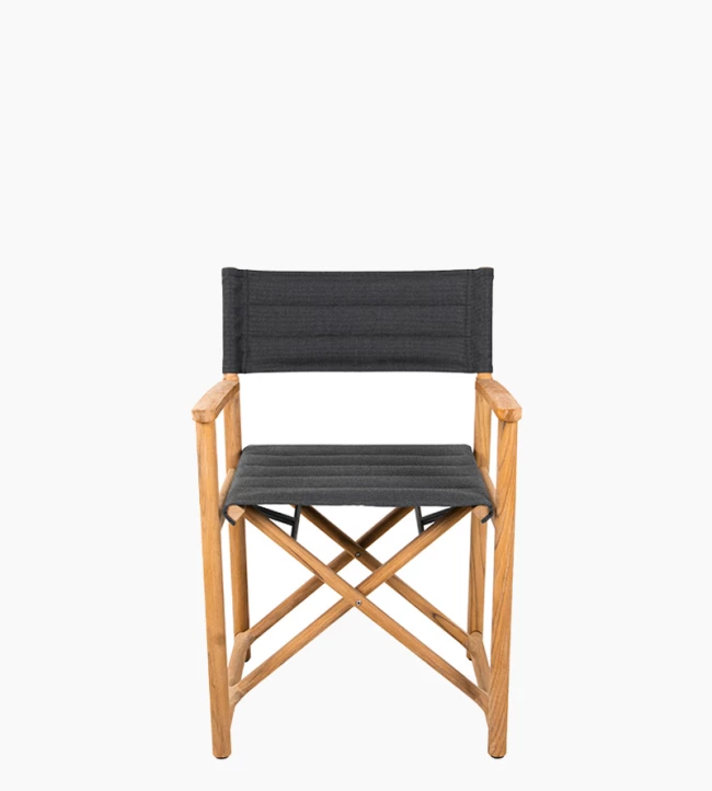 CotswoldTeak_MarinaDirectorsChair_MainFront_800x1000